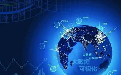 大数据营销软件及其销售策略