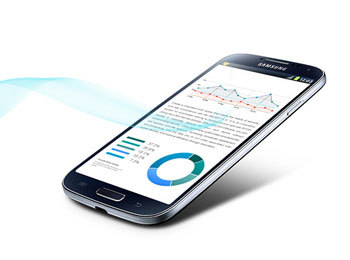 移动销售管理软件价格解析与销售策略