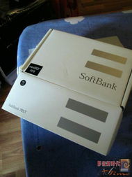 补上一些最近销售的通讯产品和新到的游戏产品图片，运单已经pm了