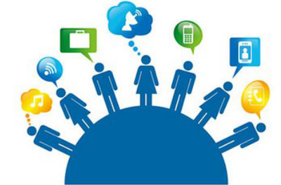 Odoo 降低采购成本的信息咨询服务方法